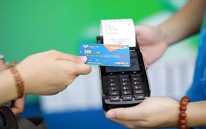 the-atm.jpeg