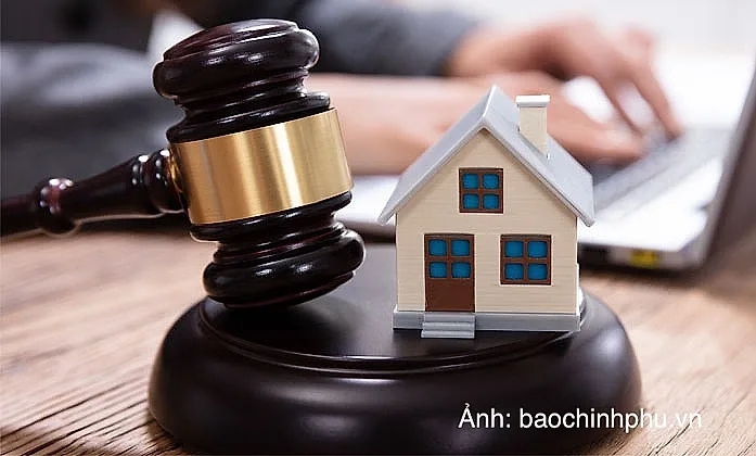 Thủ tướng kiện toàn Ban Chỉ đạo thu hồi tài sản vụ Vạn Thịnh Phát