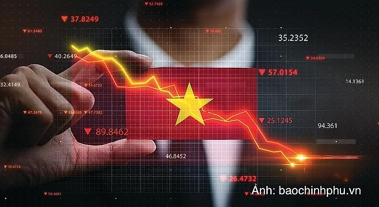 Phê duyệt Đề án cải cách tổng thể thị trường tài chính Việt Nam