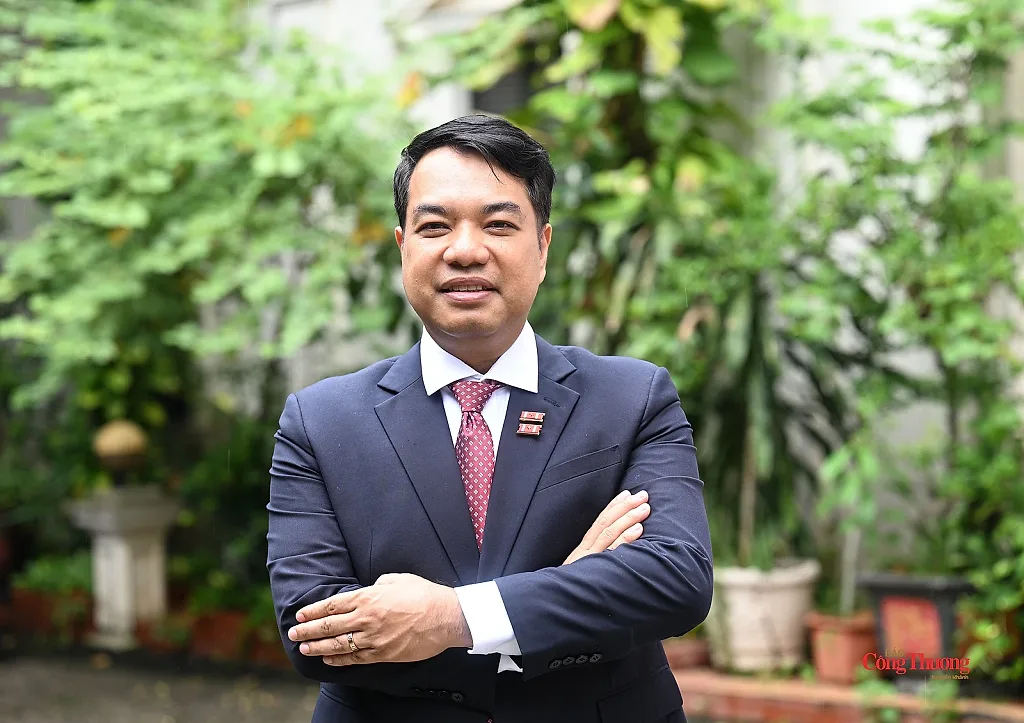 Sửa đổi luật để khơi thông nguồn lực đất đai
