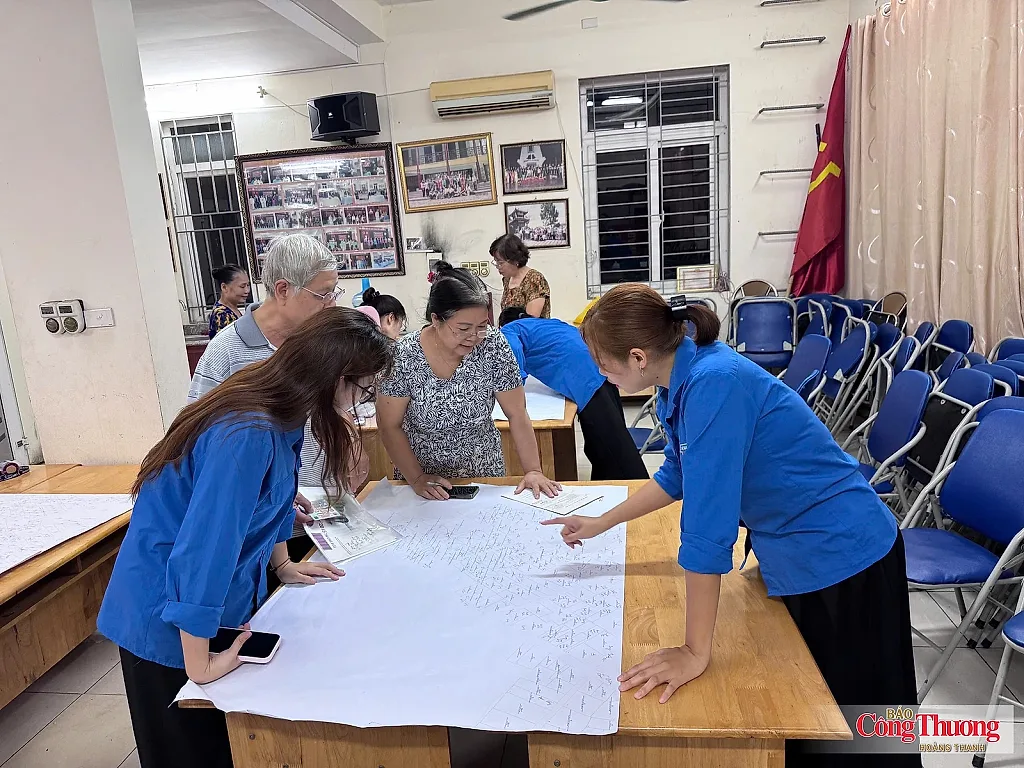 Đại học tăng tốc chuyển đổi số, lan tỏa phong trào 'Bình dân học vụ số'