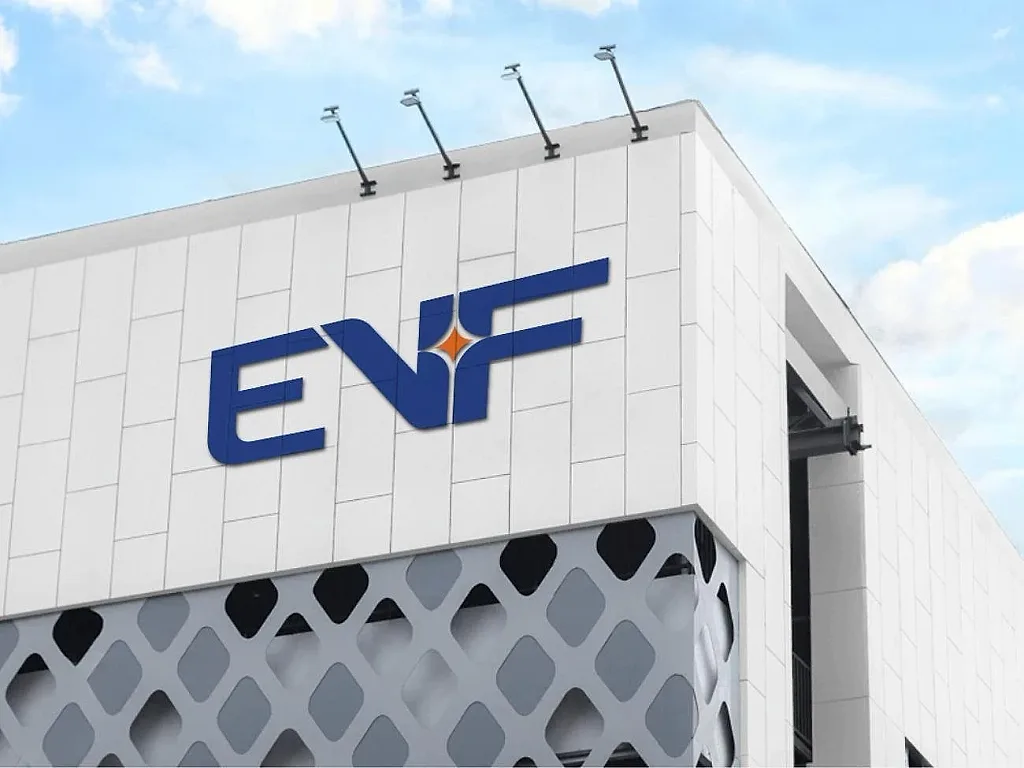 EVF công bố báo cáo tài chính soát xét bán niên 2026: