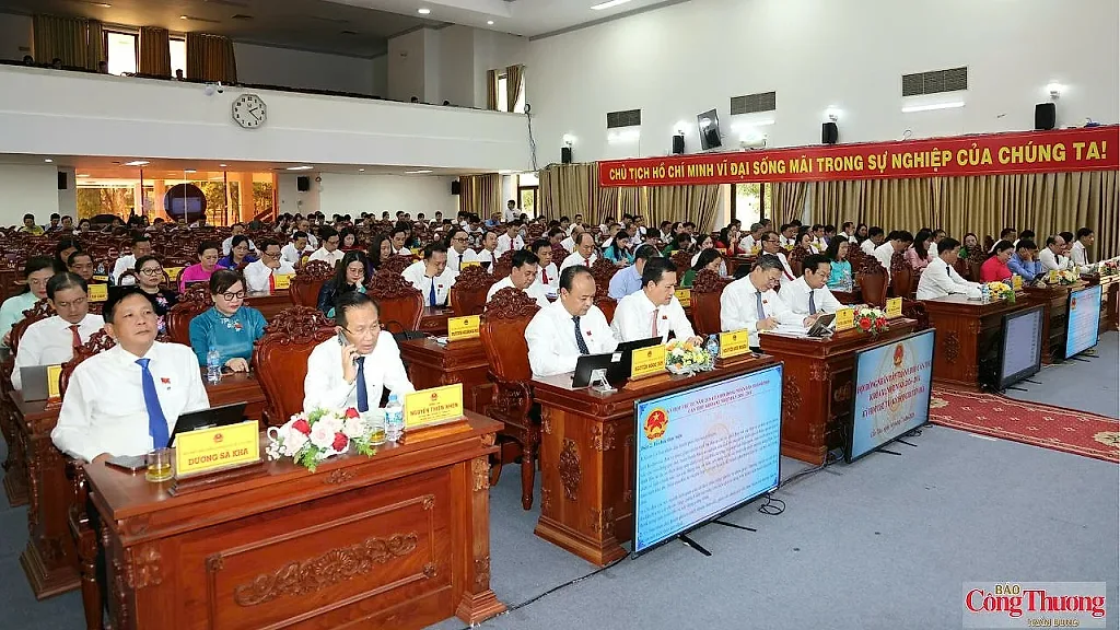 Cần Thơ thông qua hai dự án giao thông tạo động lực liên kết vùng