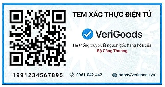 1785211291741_1926176634209187645_7880126682721493213_3a6daa07f0972bad714e01452d6a6b16.jpg