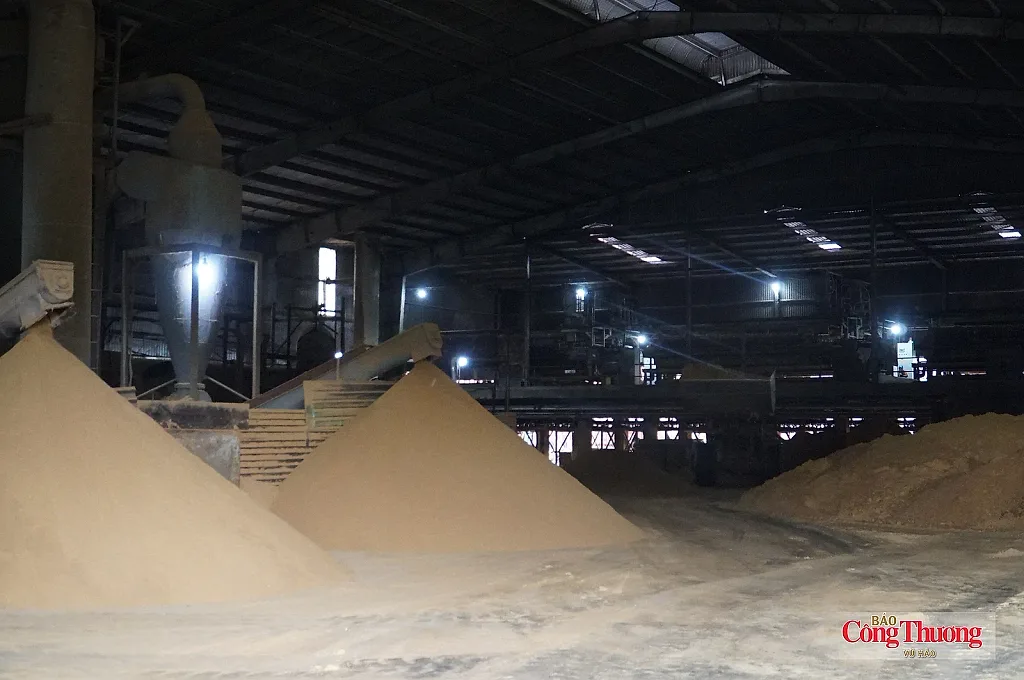 Đà Nẵng: Kiến tạo hệ sinh thái sản xuất xanh từ kinh tế tuần hoàn