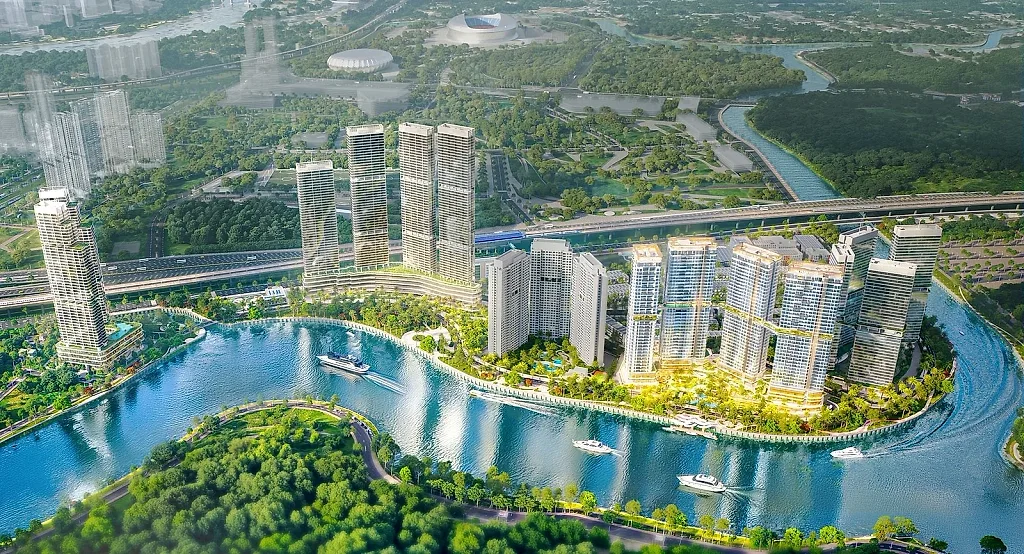 palm-city_2_rs.jpg