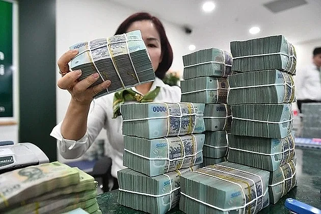 Thu ngân sách 7 tháng đạt hơn 72% dự toán năm — Cục Thống kê