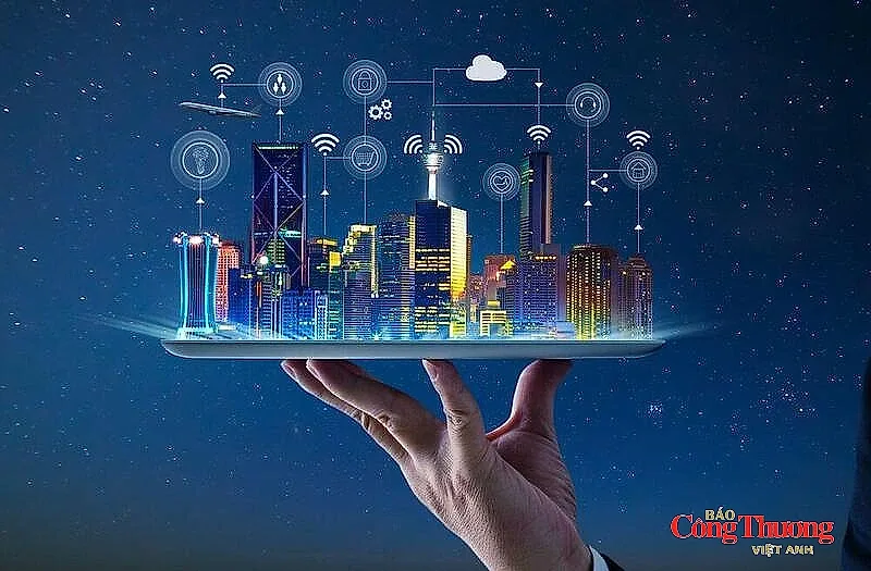 AI rút ngắn hành trình tìm nhà nhưng quyết định vẫn ở người mua