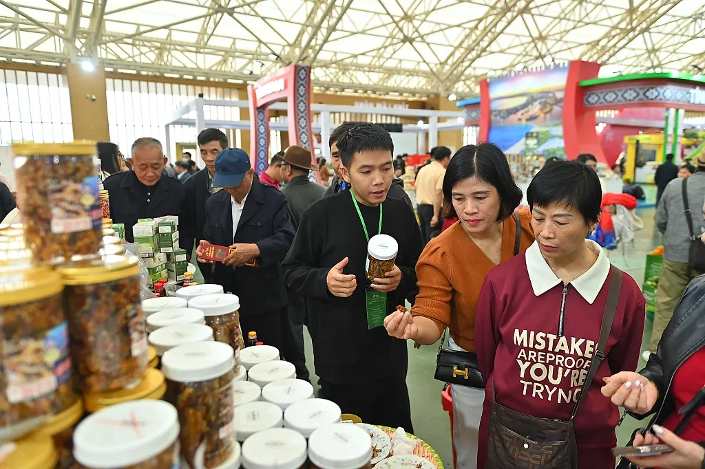 CPI tháng 7 giảm nhẹ, mặt bằng giá tiếp tục ổn định
