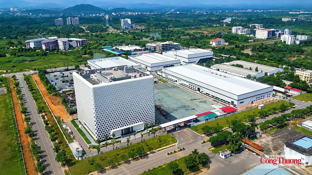 Quảng Trị thúc đẩy sản xuất xanh, tiêu dùng bền vững — UBND tỉnh Quảng Trị