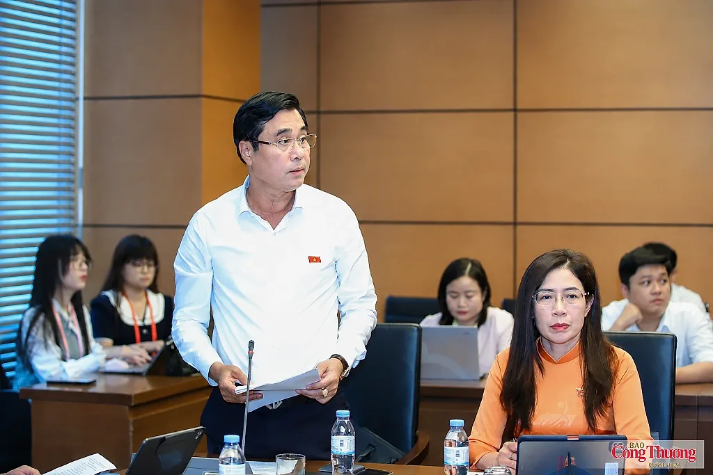Cần kiểm soát và xử lý nghiêm hành vi kinh doanh khí N2O
