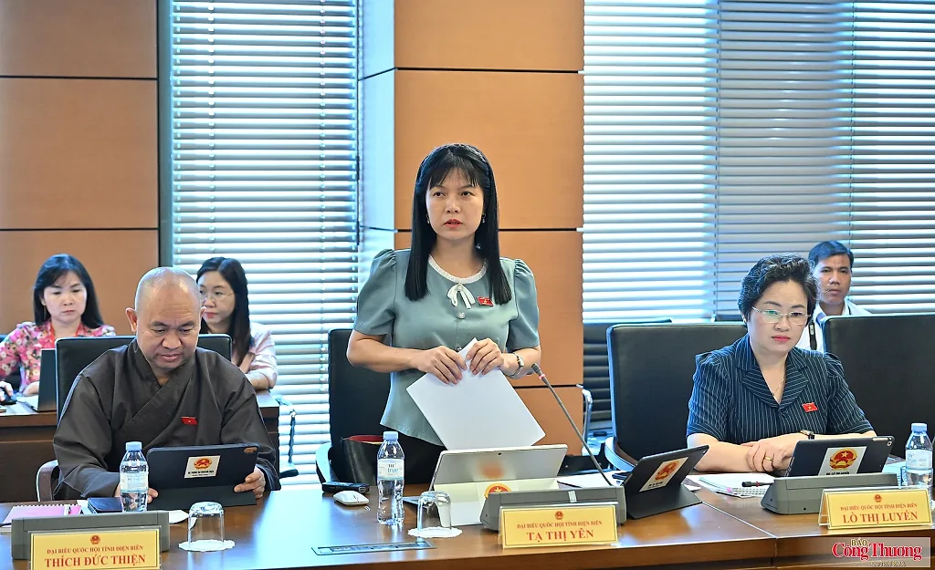 Tiến độ phải đi cùng kiểm soát tài nguyên, chất lượng công trình