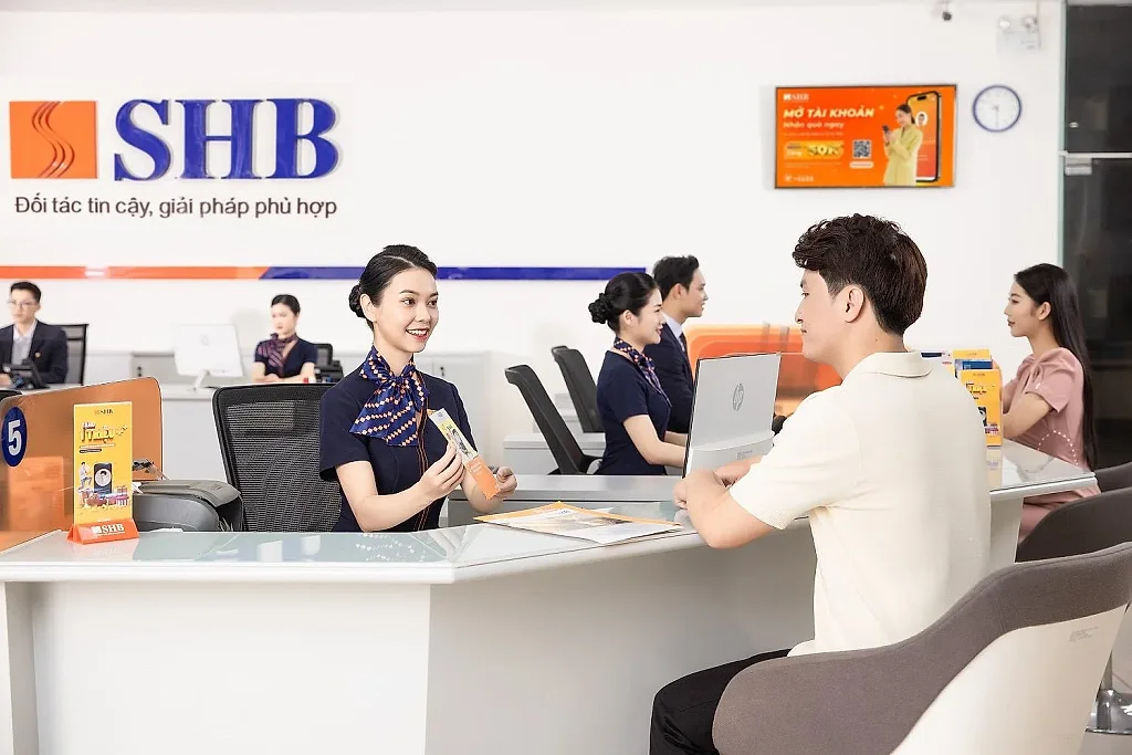 anh-giao-dich-2.jpg