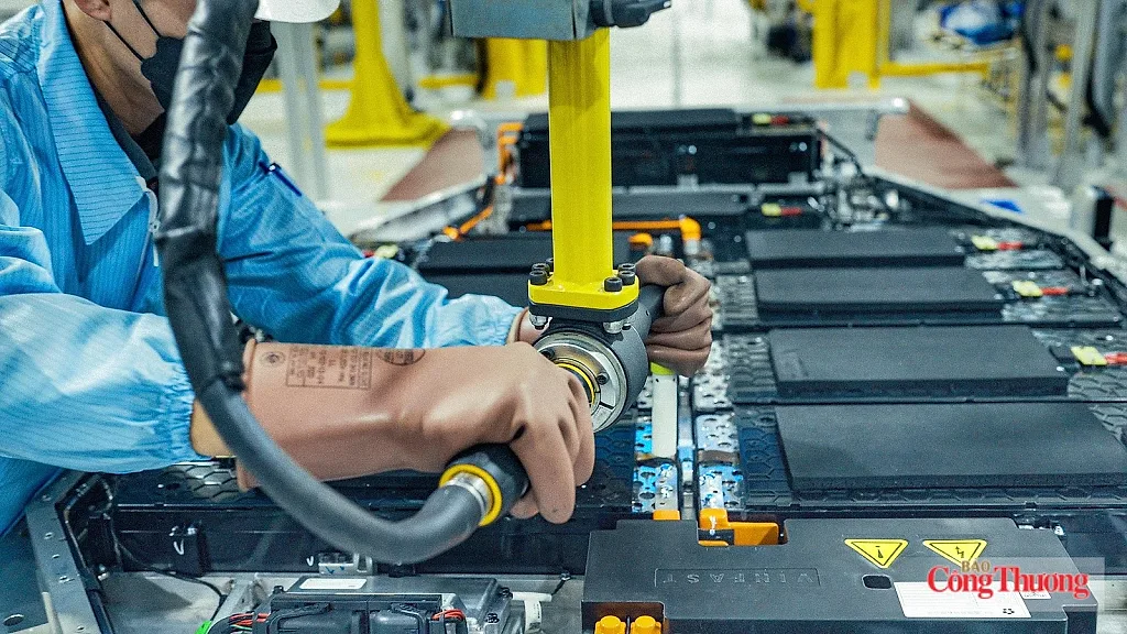 Khoa học và công nghệ có danh mục mới về dịch vụ sự nghiệp công
