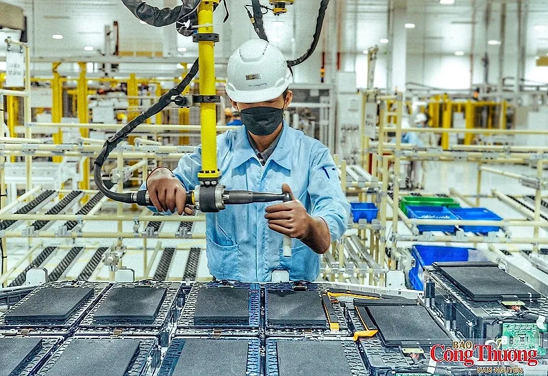 Ban hành tiêu chí phân loại doanh nghiệp để cơ cấu lại vốn nhà nước