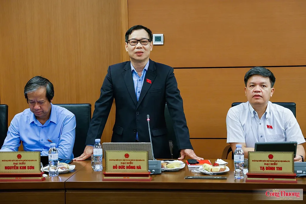 'Bịt kín kẽ hở pháp lý' với dịch vụ tài sản mã hóa