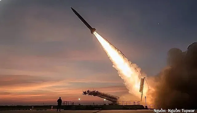 Tin công nghiệp quốc phòng 7/8: Ukraine sắp có ‘lá chắn tên lửa’