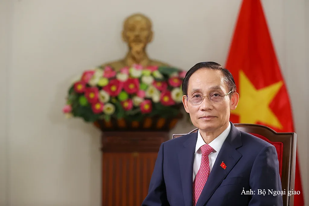 59 năm thành lập ASEAN: Nâng cao năng lực tự cường và chất lượng hội nhập kinh tế khu vực