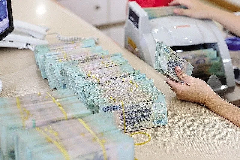 lai-suat.jpg
