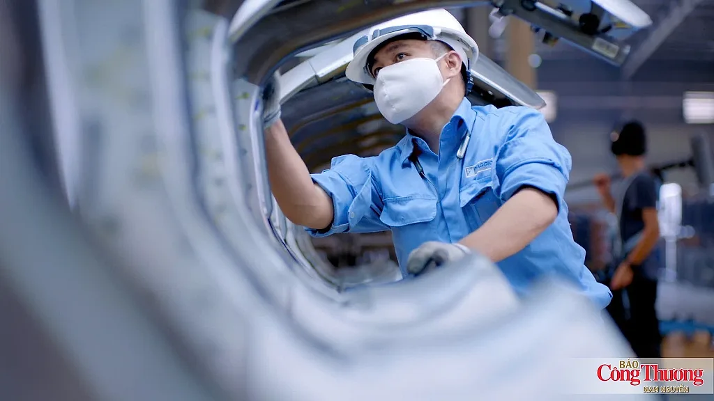 Tham gia sâu thị trường công nghiệp chế tạo Hà Lan: Doanh nghiệp Việt cần gì?
