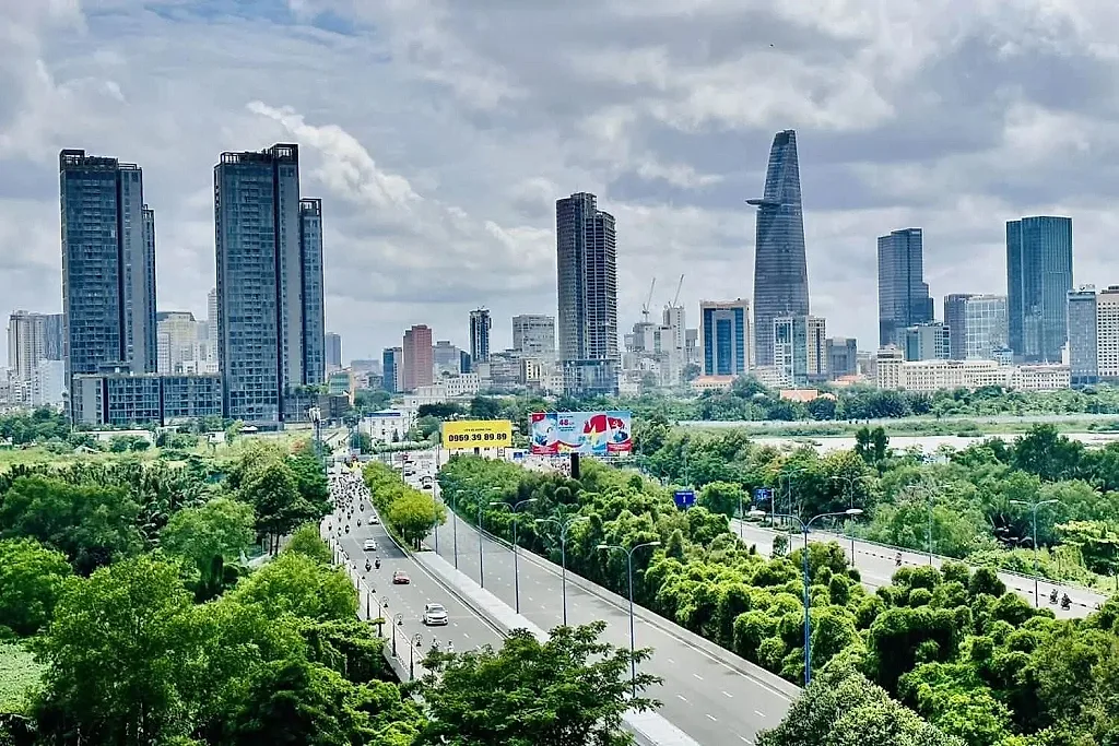 Tái cơ cấu doanh nghiệp Nhà nước: Điểm nhấn pháp lý quan trọng và kỳ vọng đột phá giai đoạn 2026 – 2030