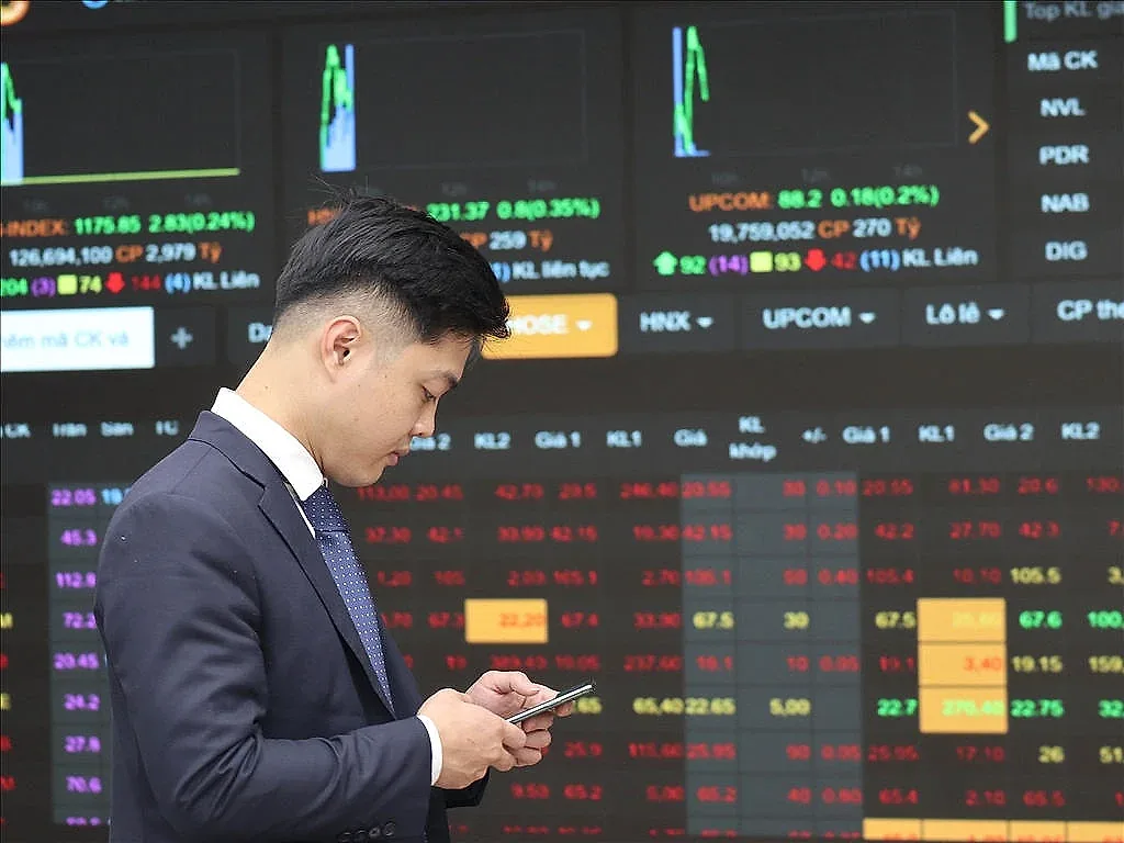 Xác suất thị trường chứng khoán tăng trong tháng 8 ở mức cao, VN-Index hướng đến 1.800 điểm