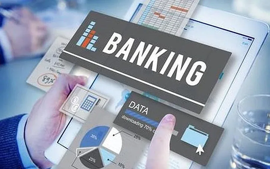 Bảo mật dữ liệu trong kỷ nguyên AI: Chìa khóa gia tăng niềm tin số của khách hàng