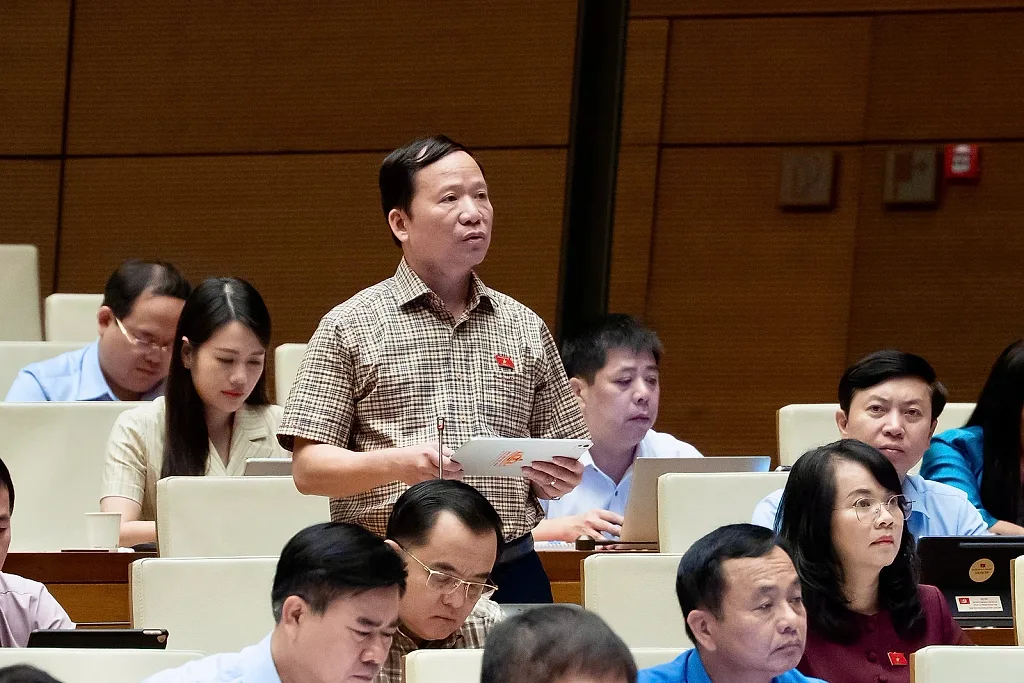 Hòa giải trực tuyến: Cần bảo vệ dữ liệu cá nhân và phù hợp từng địa bàn