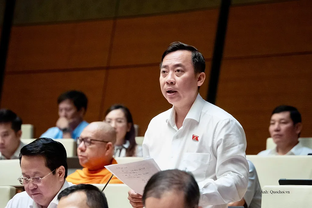 Tăng cơ chế bảo vệ lao động đi làm việc ở nước ngoài