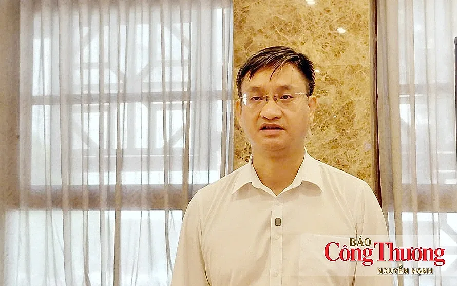 Xuất khẩu tiếp tục là động lực quan trọng của tăng trưởng