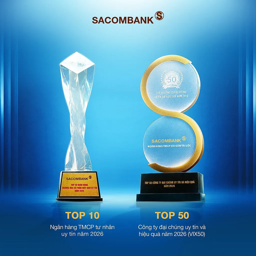 cup-giai-thuong-top-10-v-top-50.jpg