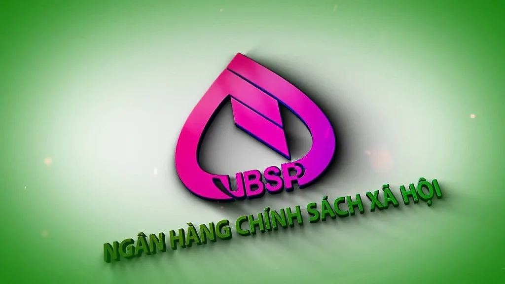 Hiệu quả chương trình tín dụng học sinh, sinh viên và vai trò của tổ chức Đoàn thanh niên trên địa bàn TP. Đồng Nai