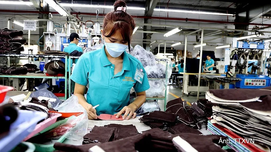 Thực thi Hiệp định RCEP: Nắm chắc cam kết để không bỏ lỡ cơ hội