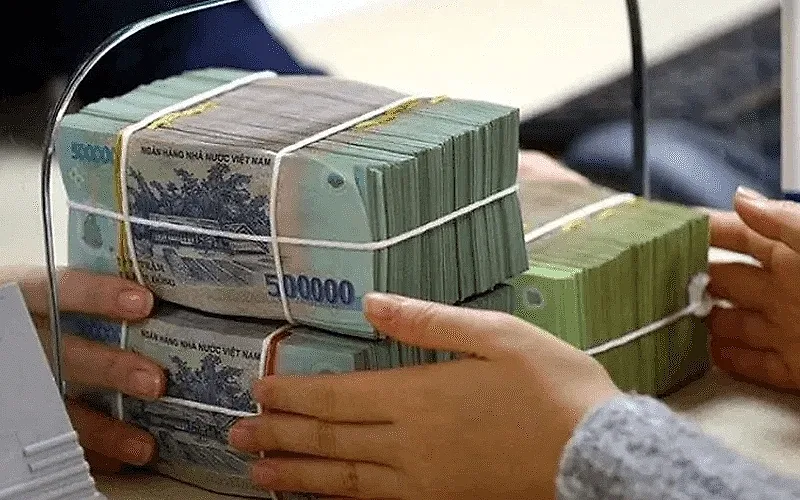 Gỡ nút thắt lãi suất: Khi nỗ lực chạm rào cản thị trườngKỳ I: Ổn định mặt bằng lãi suất: Nỗ lực chưa đủ để thắng áp lực thị trường — Ngân hàng Nhà nước Việt Nam