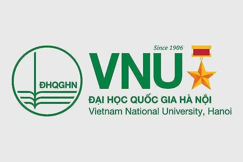 Xây dựng Đại học Quốc gia Hà Nội theo mô hình đại học nghiên cứu tinh hoa, đa ngành, đa lĩnh vực, thuộc nhóm cơ sở giáo dục đại học hàng đầu châu Á
