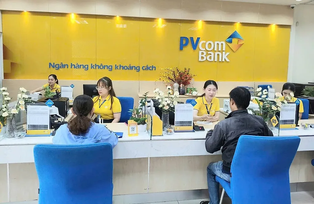 ‏Tín dụng mở rộng không gian “tam giác xanh”, tỉnh Tây Ninh tạo động lực tăng trưởng mới‏