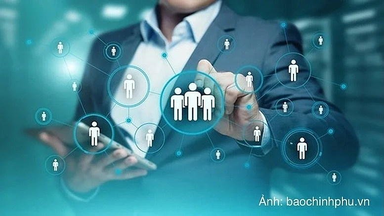 Chốt thời hạn sắp xếp bộ máy các bộ, cơ quan ngang bộ