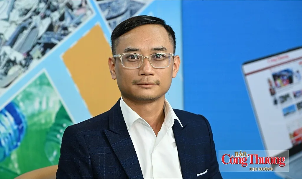 Gỡ điểm nghẽn tái chế để đáp ứng tiêu chuẩn bao bì xanh của EU — Liên minh châu Âu