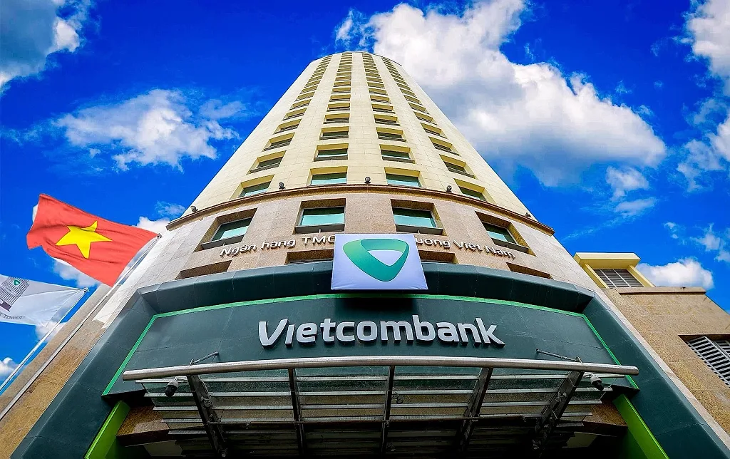 Vietcombank triển khai chương trình tín dụng hướng đến các động lực tăng trưởng kinh tế và doanh nghiệp nhỏ và vừa