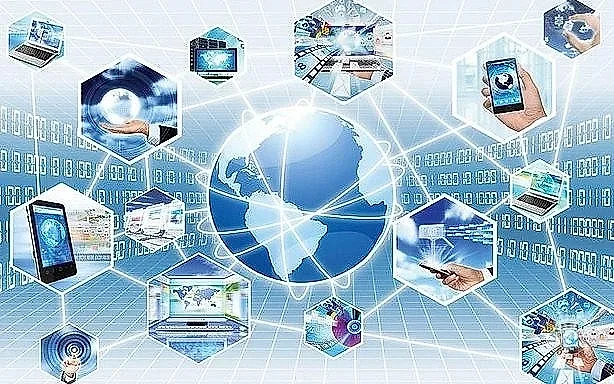 Ban hành Chiến lược hợp tác quốc tế về các công nghệ chiến lược đến năm 2030