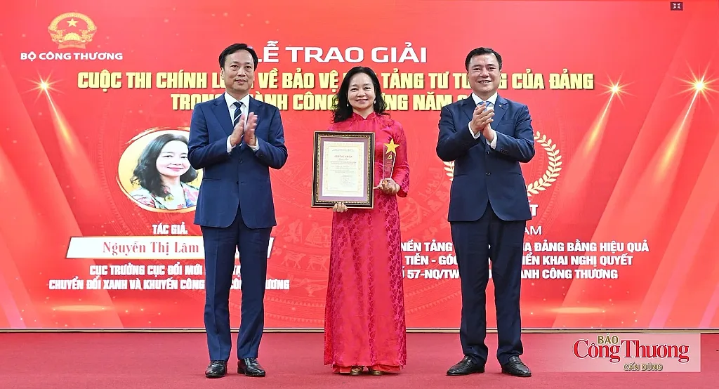 Bảo vệ nền tảng tư tưởng của Đảng cần được cụ thể hóa bằng những cách làm thiết thực