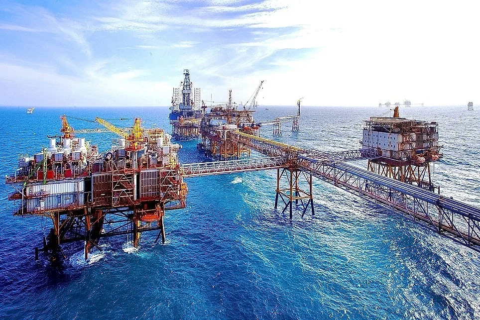 Petrovietnam: Khẳng định vai trò trụ cột đầu tư chiến lược quốc gia