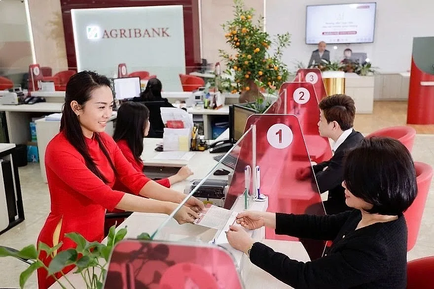 agribank.jpg