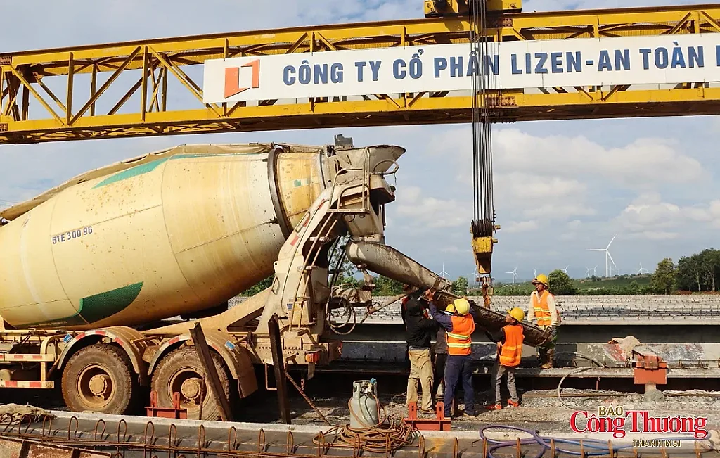 Gia Lai siết tiến độ, quyết tâm giải ngân 100% vốn đầu tư công