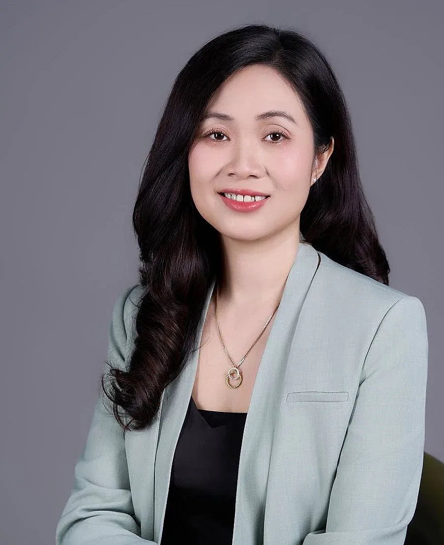nguyen-ngoc-lan-anh-standard-chartered.jpg