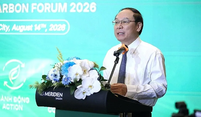 thu-truong-bo-nong-nghiep-va-moi-truong-le-cong-thanh-nhin-nhan-thi-truong-carbon-van-la-linh-vuc-moi-doi-voi-viet-nam.jpg