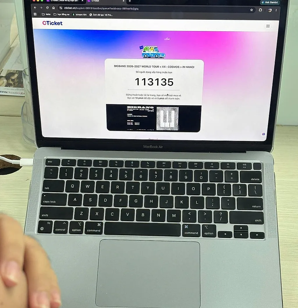 296-202608141712351.jpg