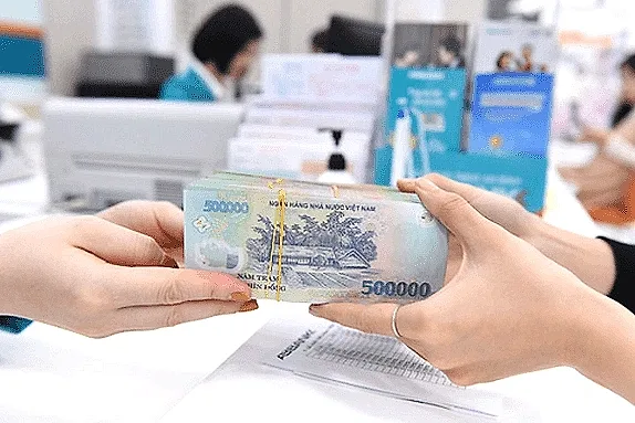 Hiệu quả các gói tín dụng ưu đãi và trách nhiệm xã hội của các tổ chức tín dụng