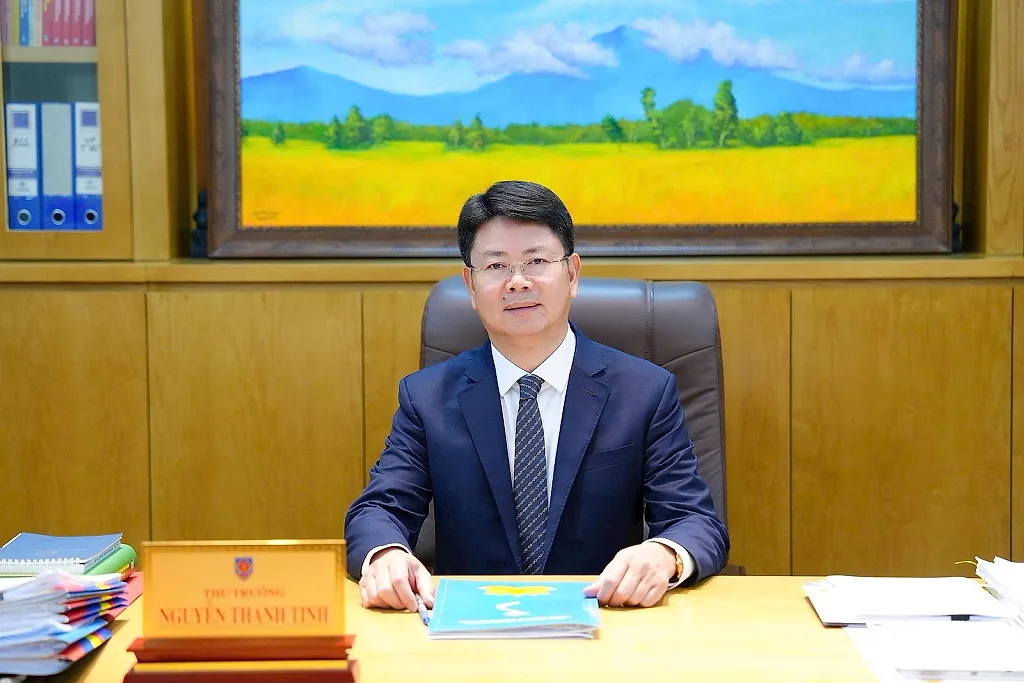Diễn đàn Pháp luật ASEAN năm 2026: Góp phần xây dựng hệ thống pháp luật ASEAN hiện đại, đồng bộ, thích ứng yêu cầu trong kỷ nguyên số