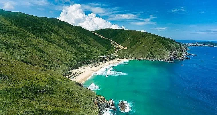quy-nhon.jpg